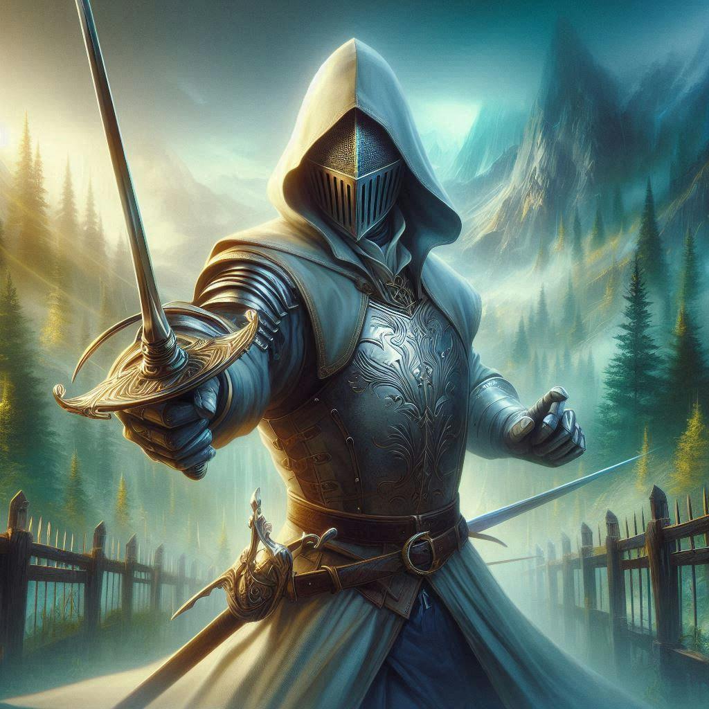 user avatar image for Ferynor