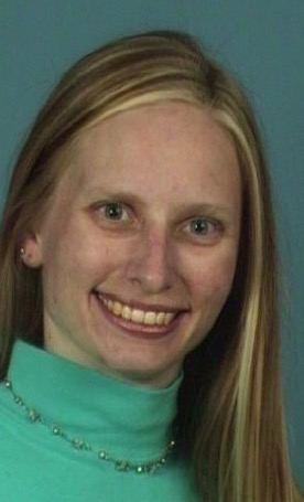 user avatar image for Joanne Fairclough