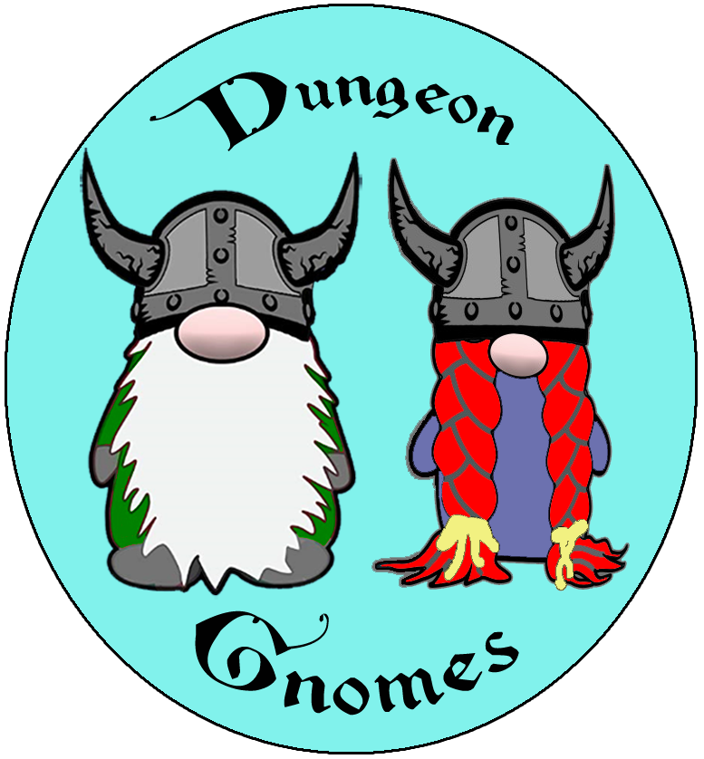 user avatar image for GnatTheGnome