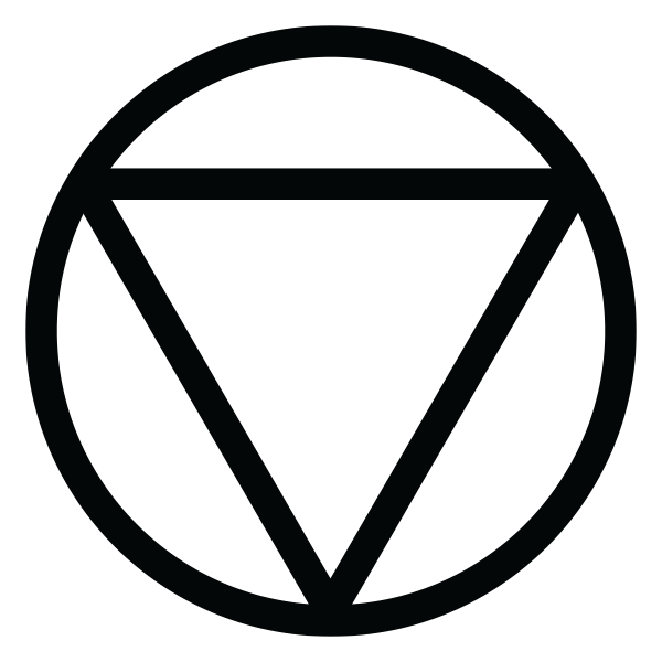 user avatar image for 9thLevel