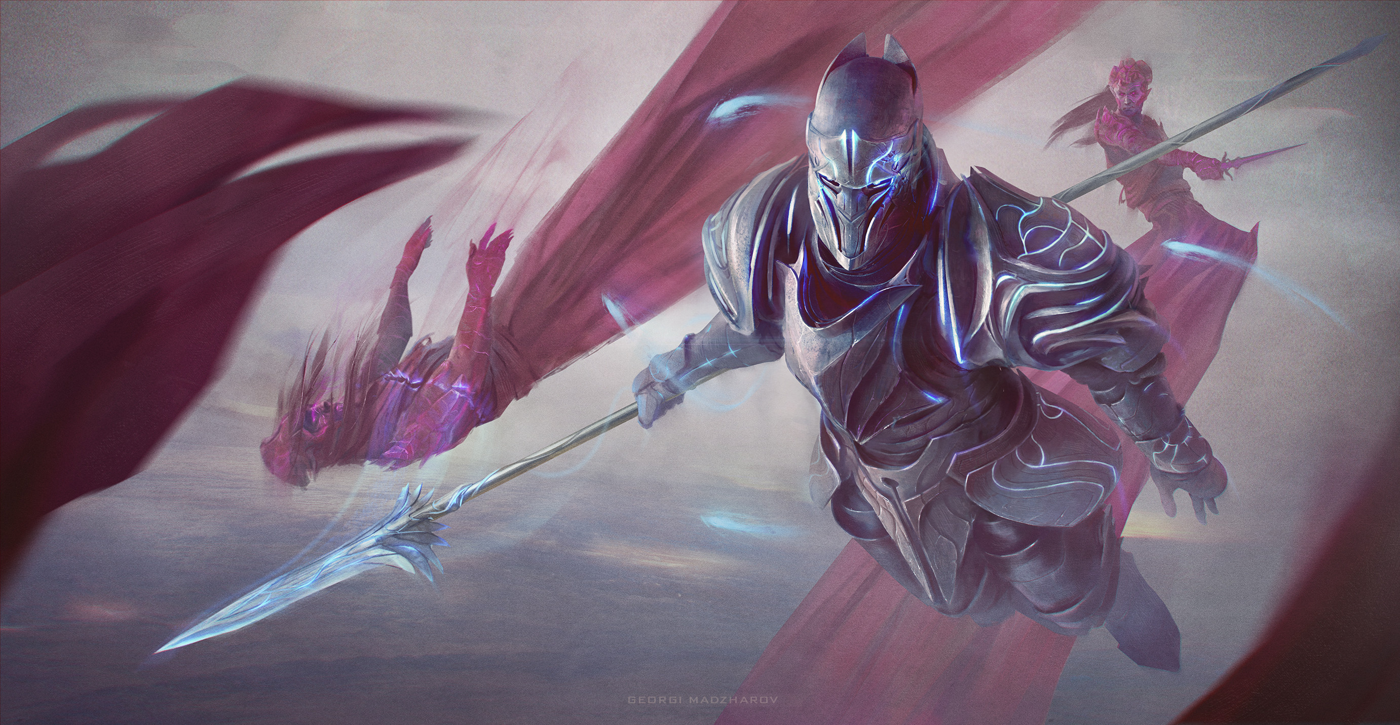 user avatar image for Clinton