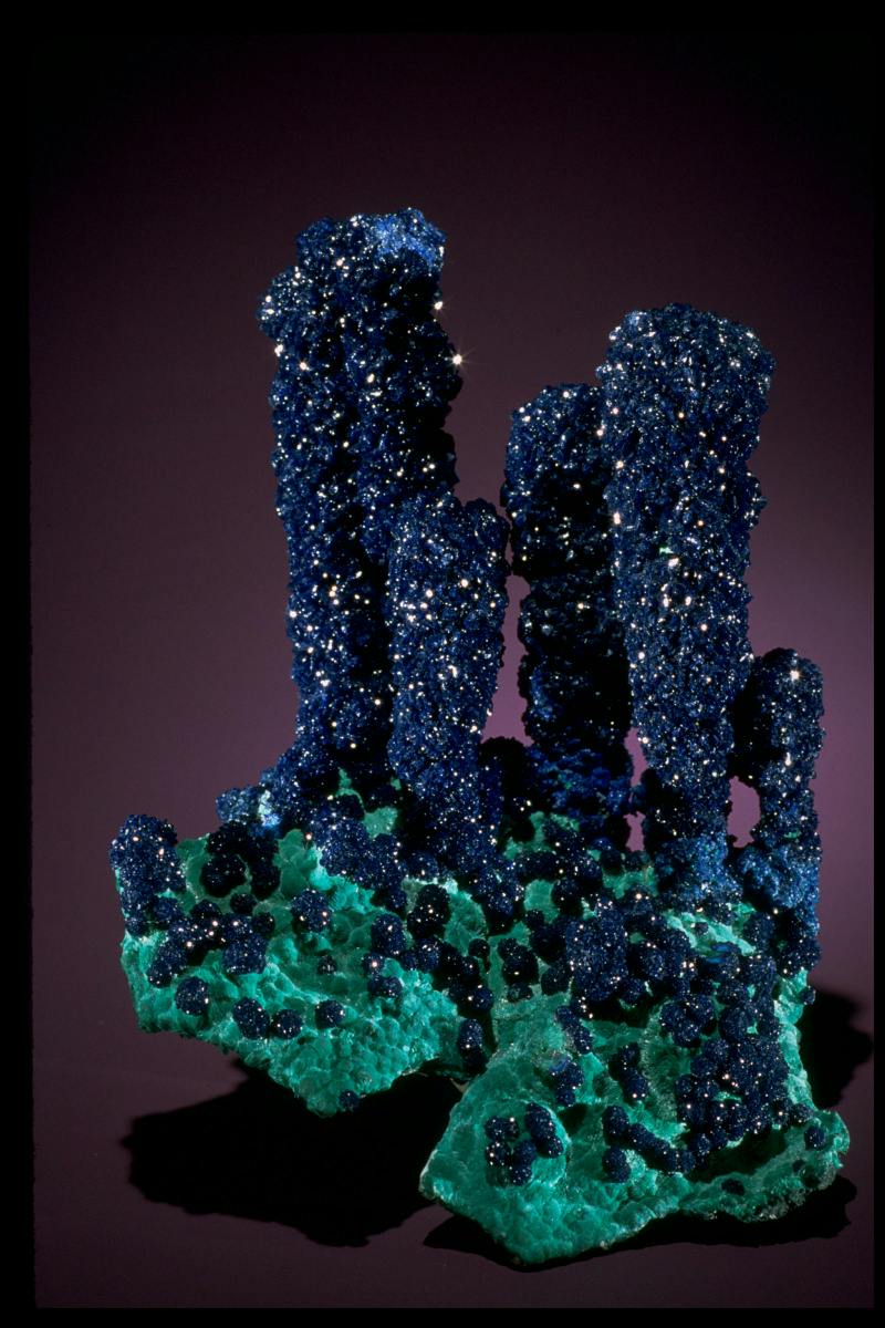 user avatar image for Azurite