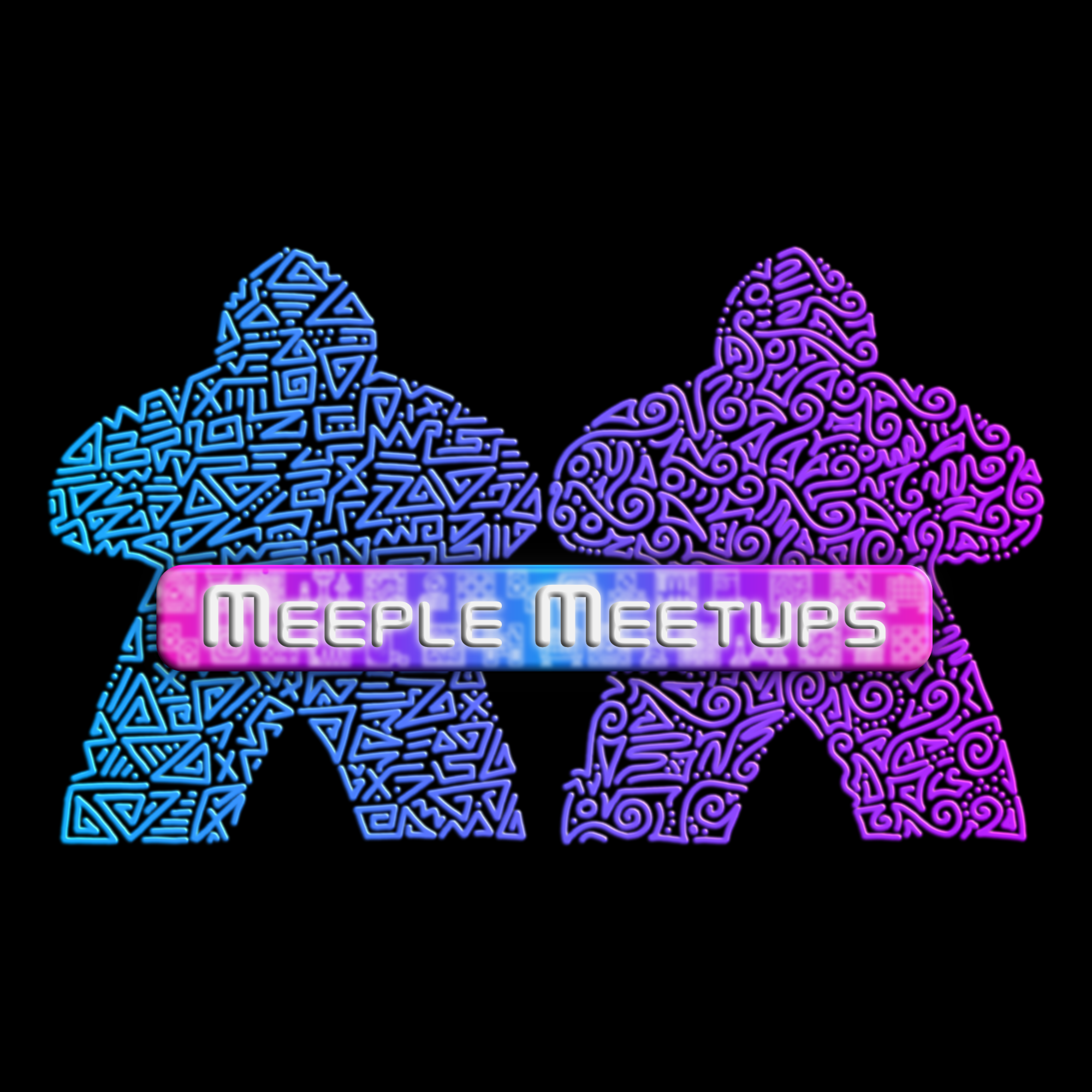 user avatar image for Meeple Vince