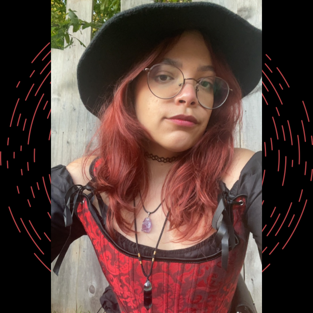 user avatar image for Nani
