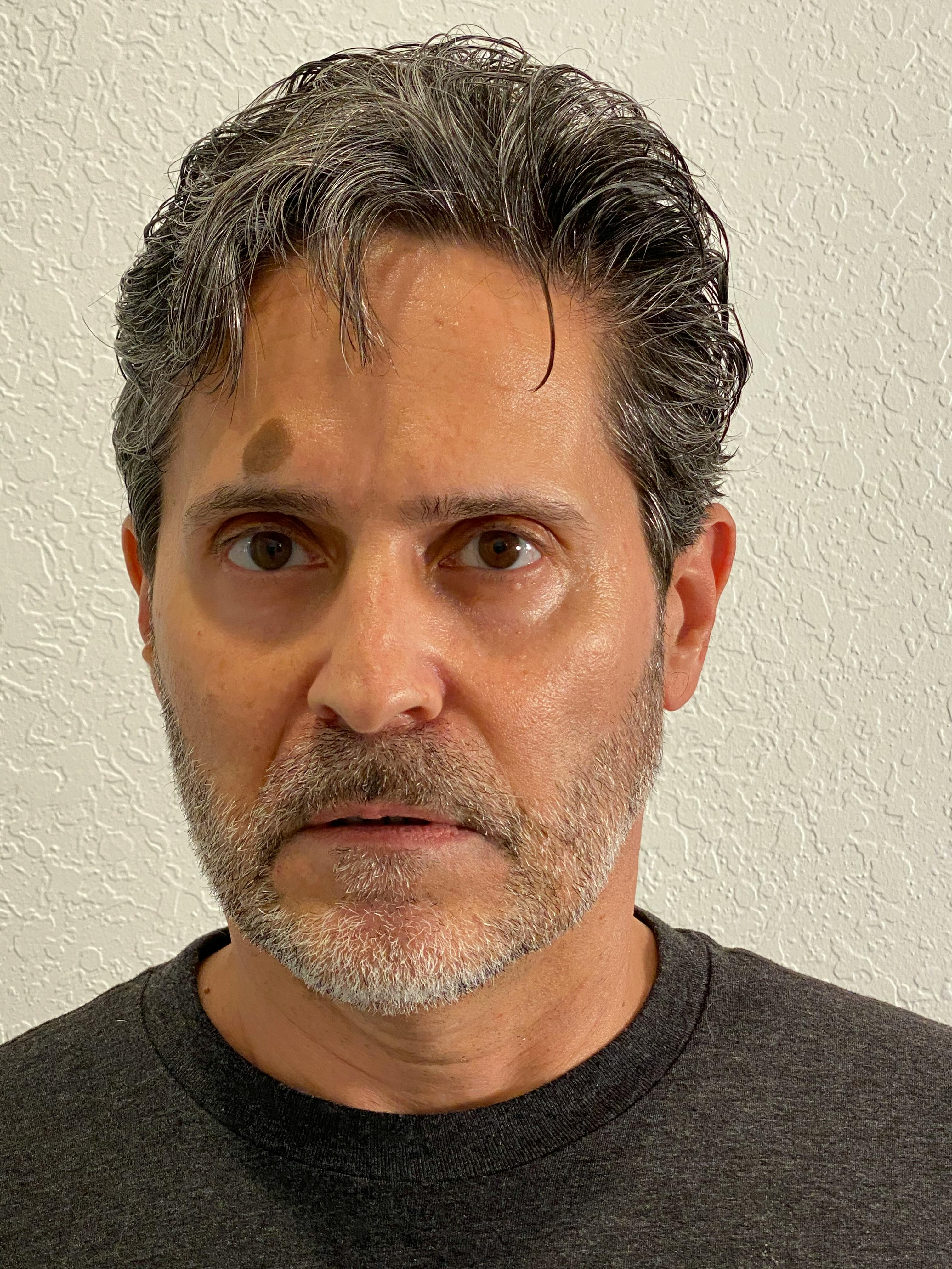 user avatar image for Stephen M. Buonocore