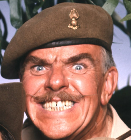 user avatar image for Frank Hakstege