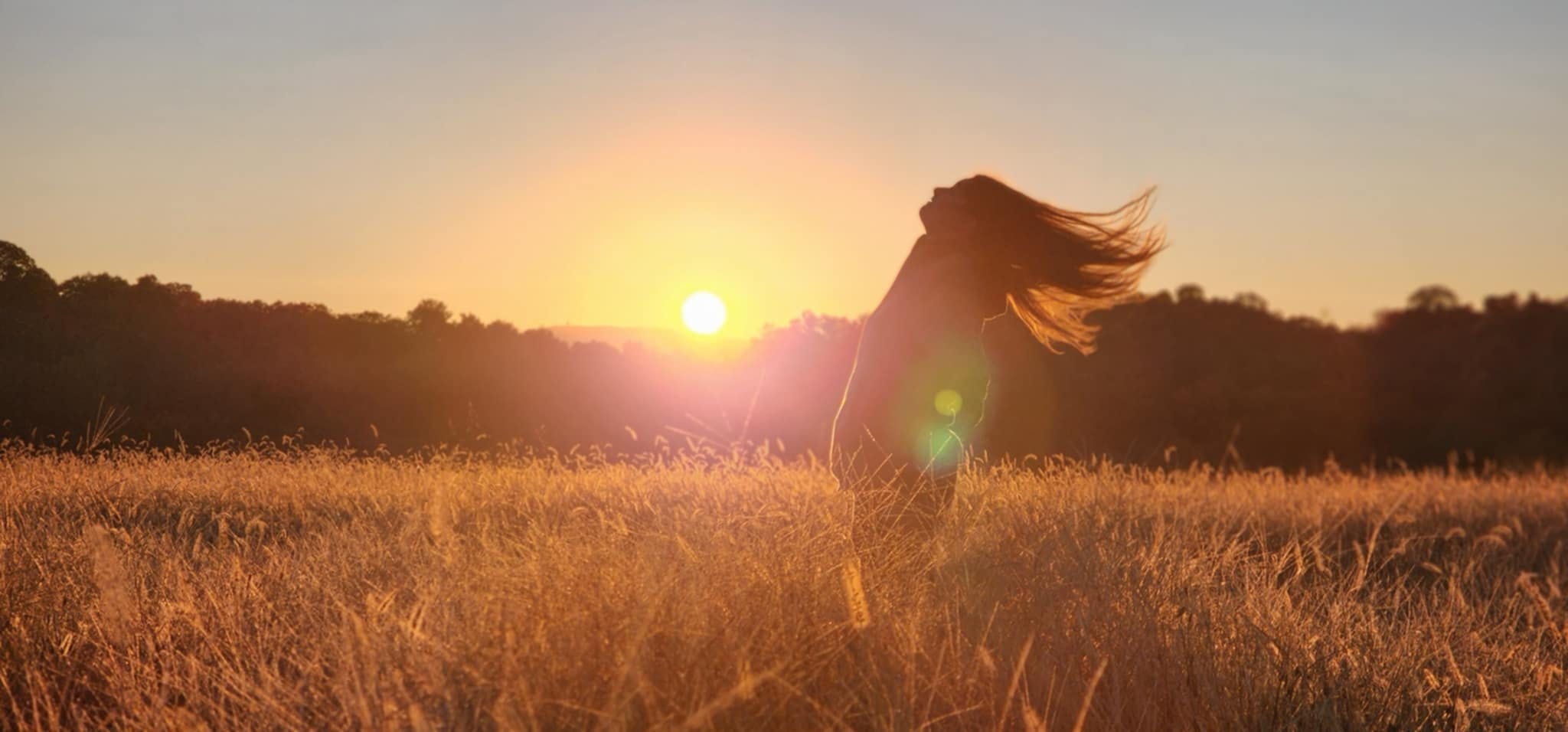 user avatar image for TheWeefs