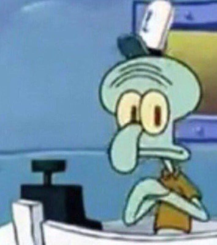 user avatar image for Richard83Jackson17