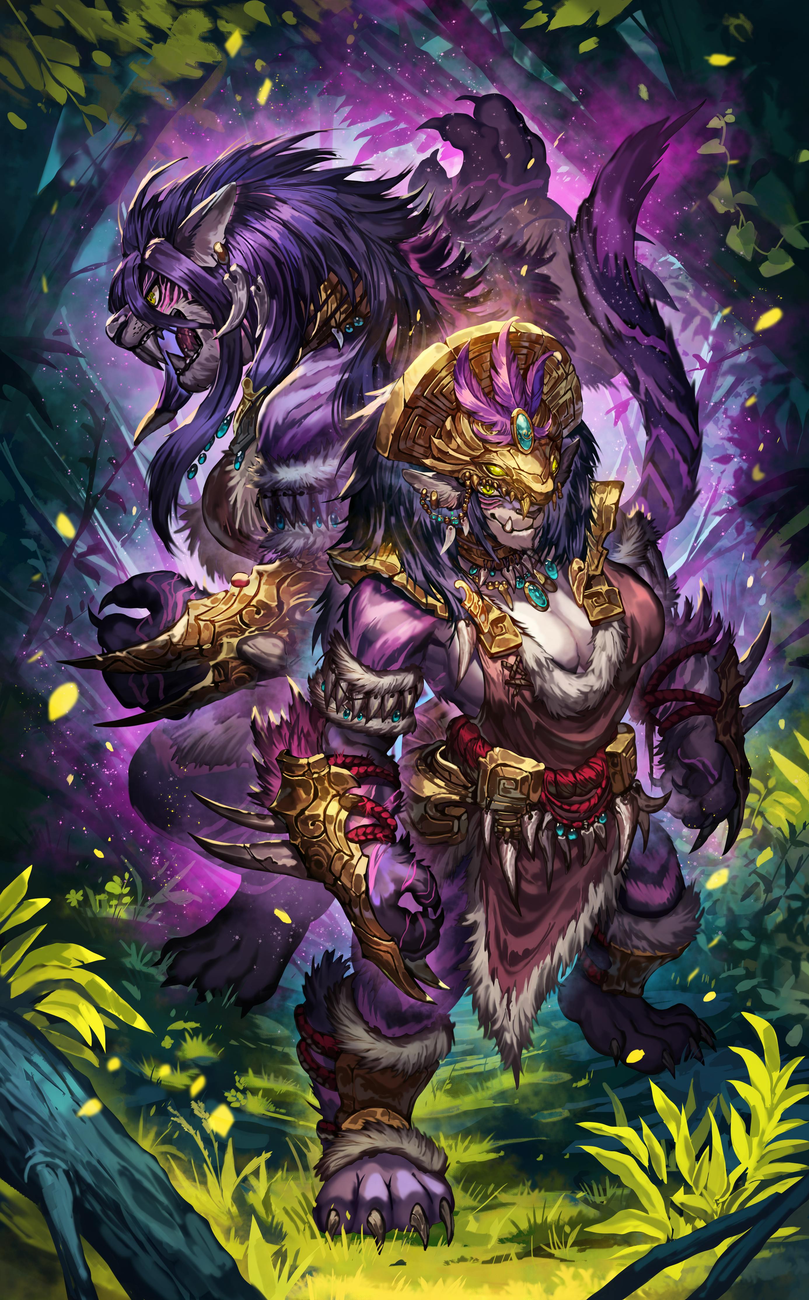 user avatar image for Surfing Iceberg