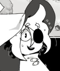 user avatar image for Ricky