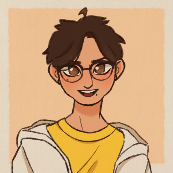user avatar image for Gracy