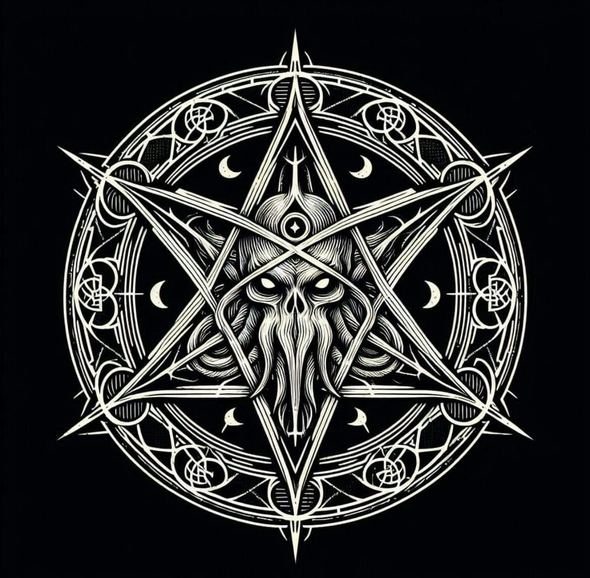 user avatar image for Darren