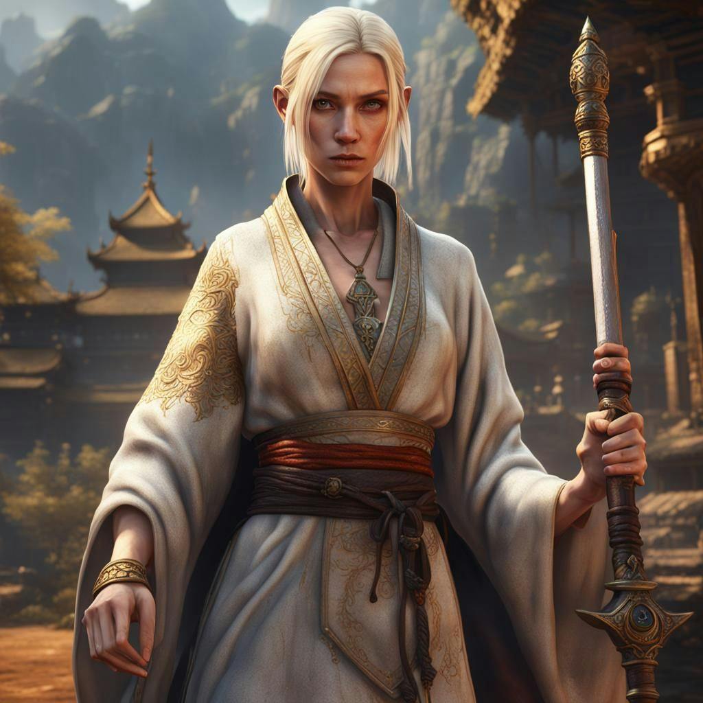 user avatar image for Lewis Klason