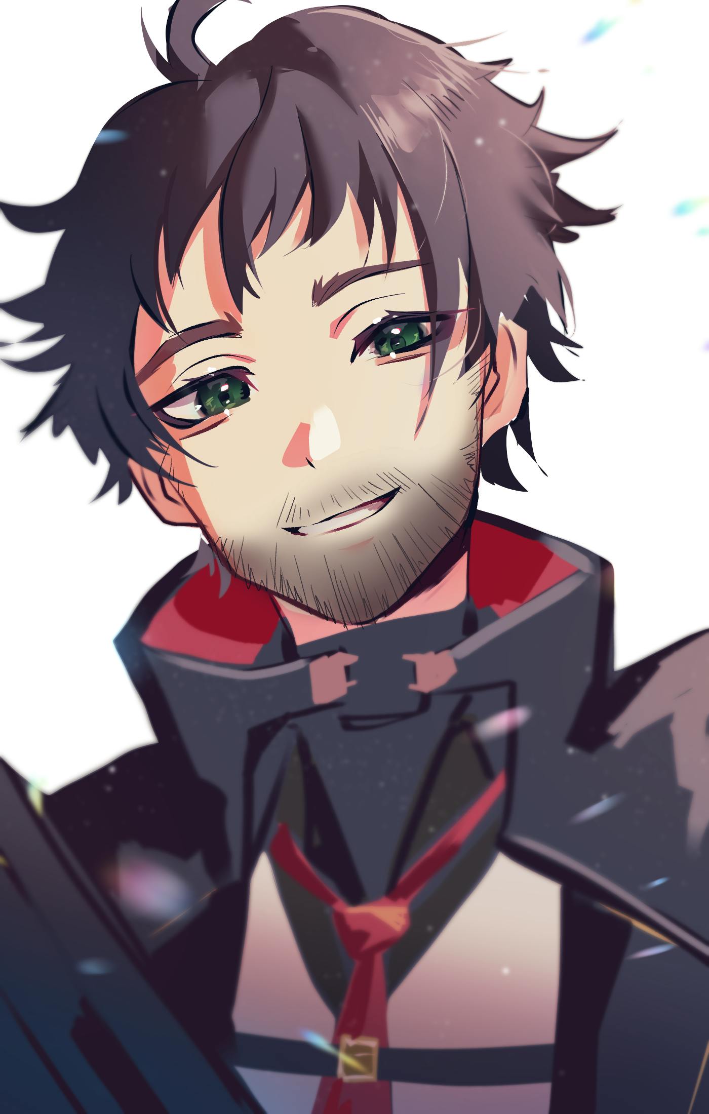 user avatar image for LonNolan