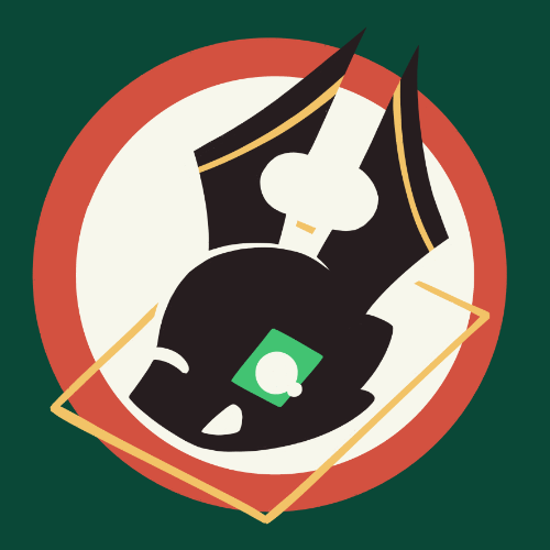 user avatar image for Furhire Press
