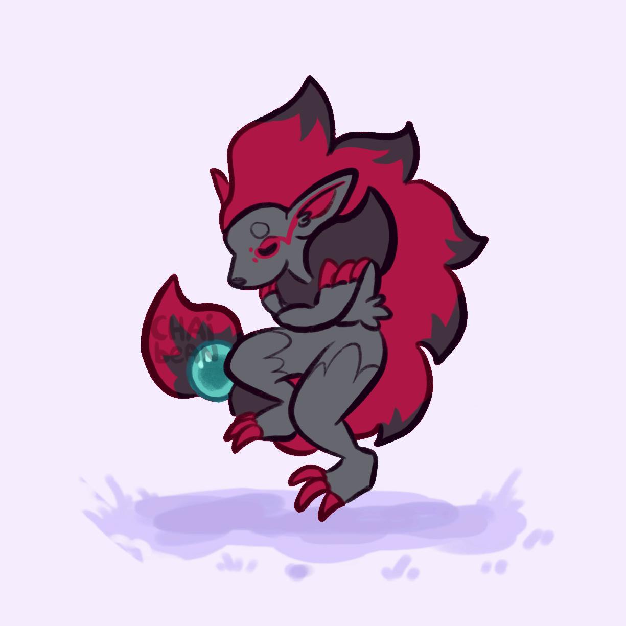 user avatar image for Aboleth