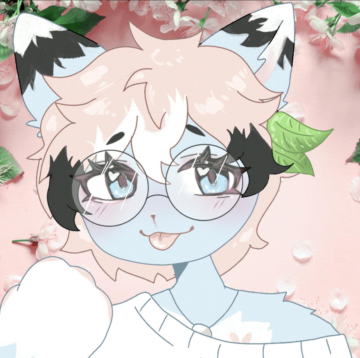 user avatar image for LividAria