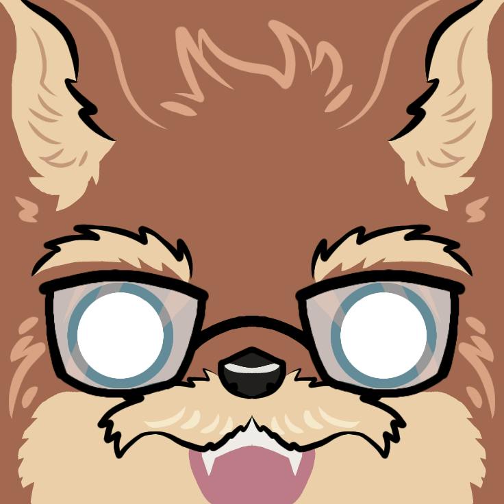 user avatar image for Gibs