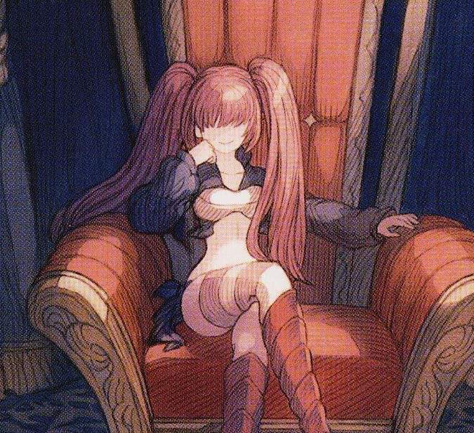 user avatar image for TheOrdeal