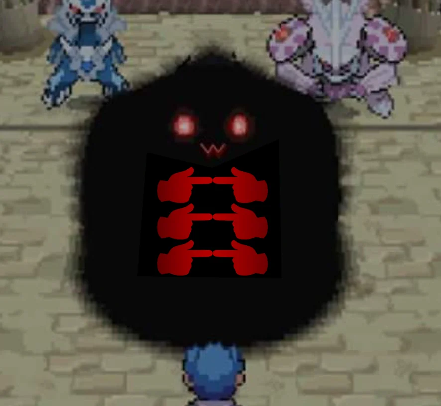 user avatar image for Snake