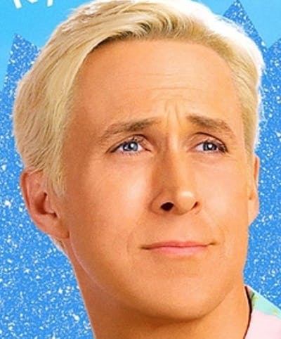 user avatar image for klwong36