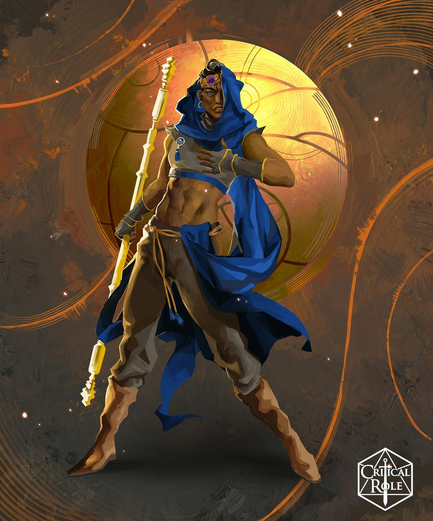 user avatar image for Revan C.