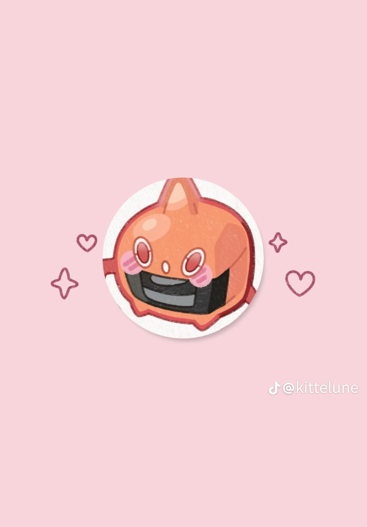 user avatar image for Jordy