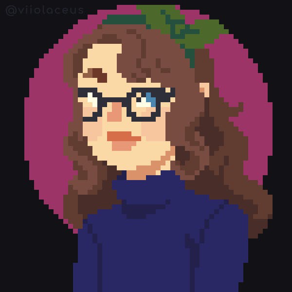 user avatar image for AlySedai