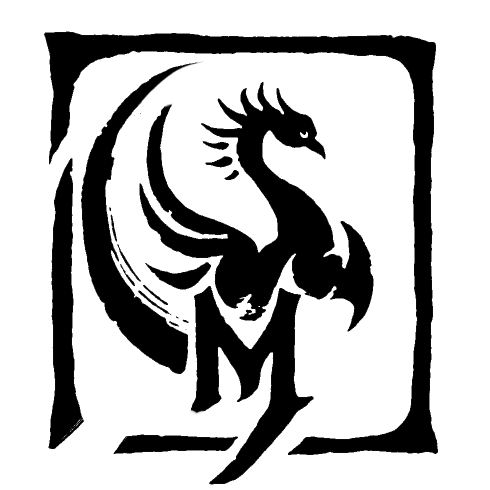 user avatar image for Miniature Wonder