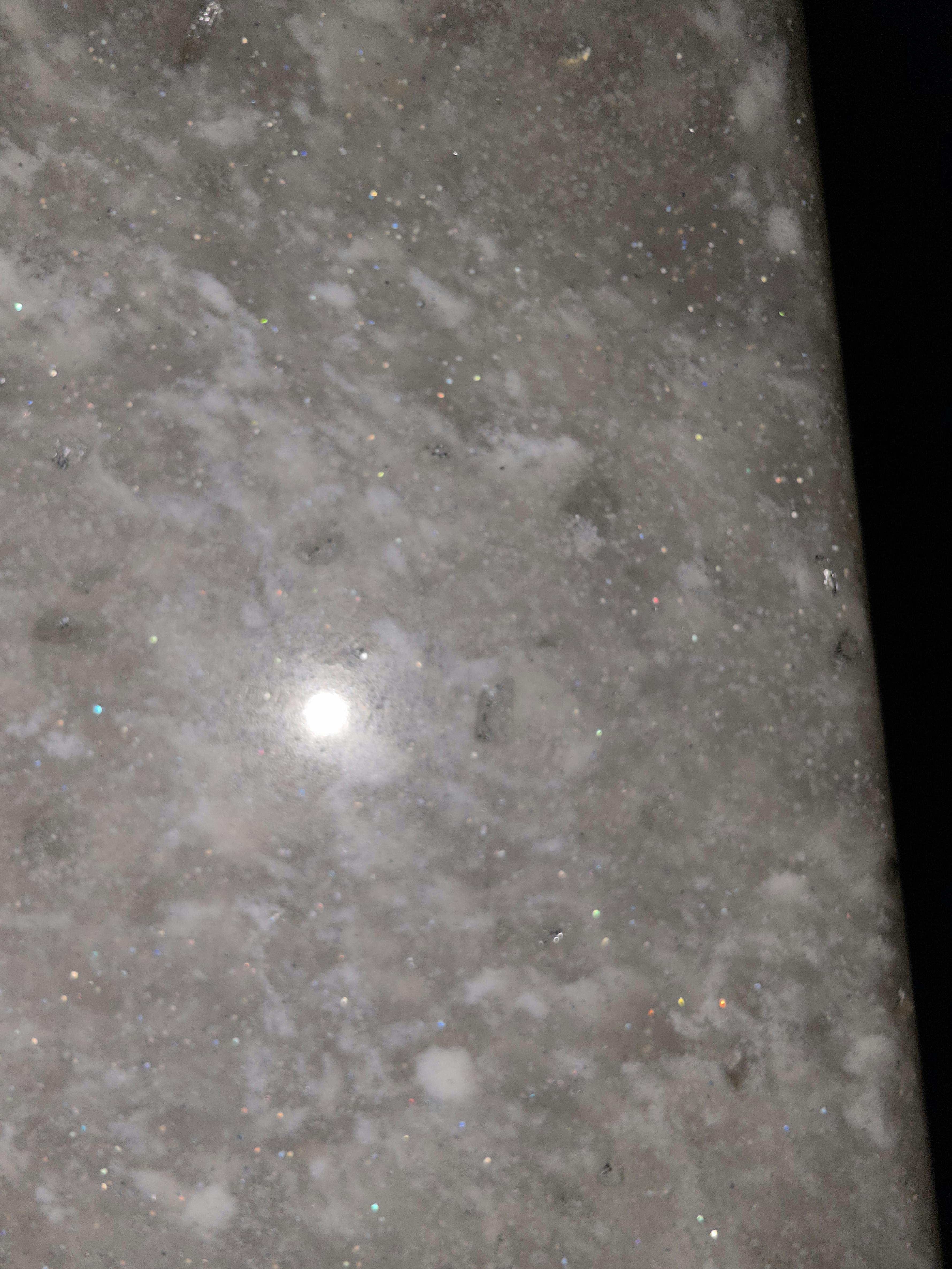 user avatar image for Curtis W. Fraŋks