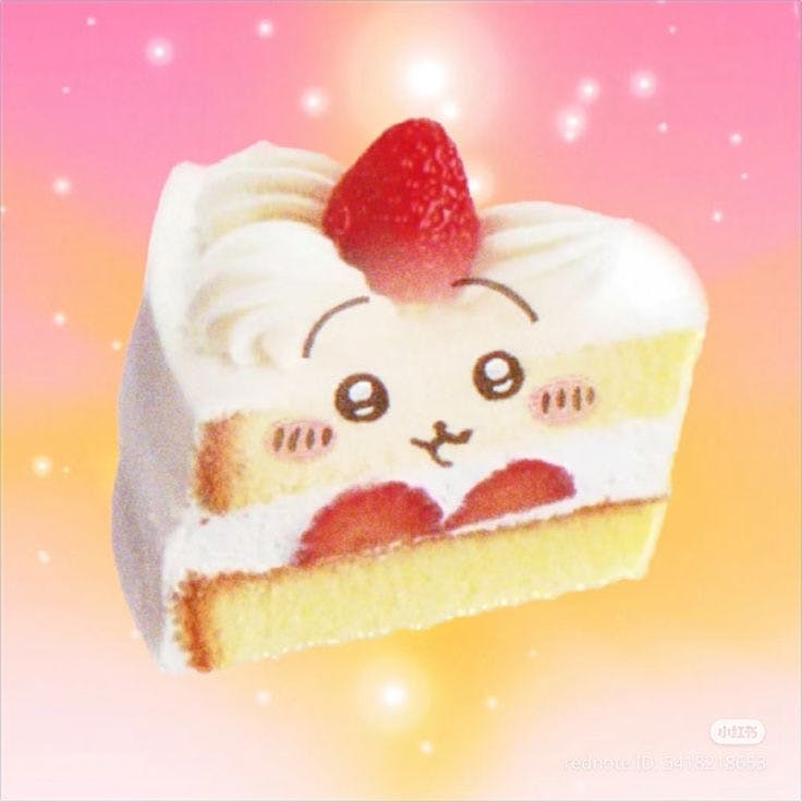 user avatar image for megaluxray