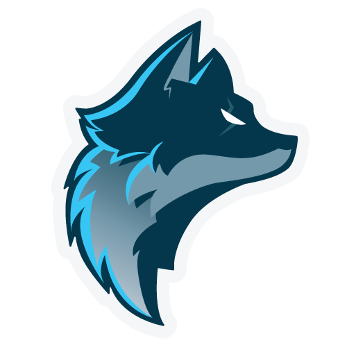 user avatar image for LegendaryWolfeh