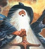 user avatar image for Hanzorev