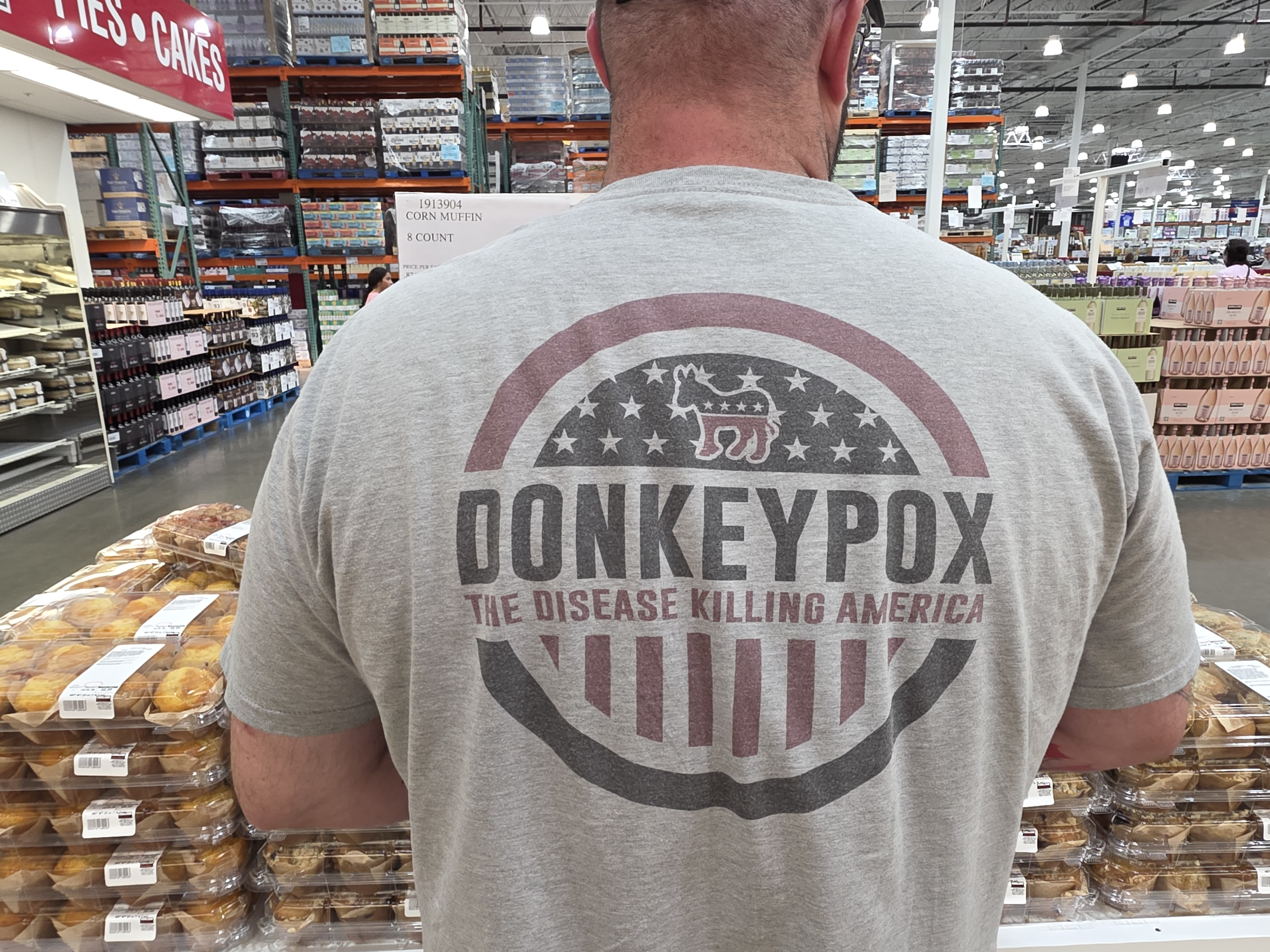 user avatar image for Eddie Torres 