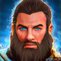 user avatar image for Symphoneum