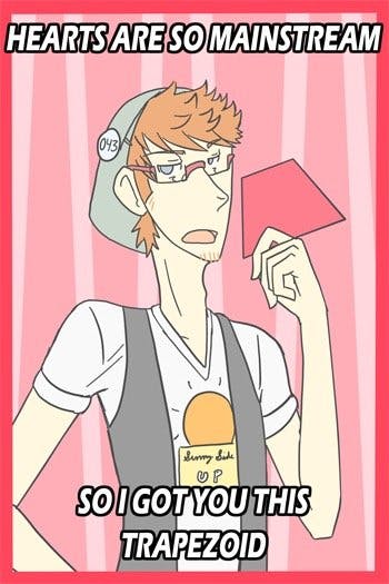 user avatar image for Dee