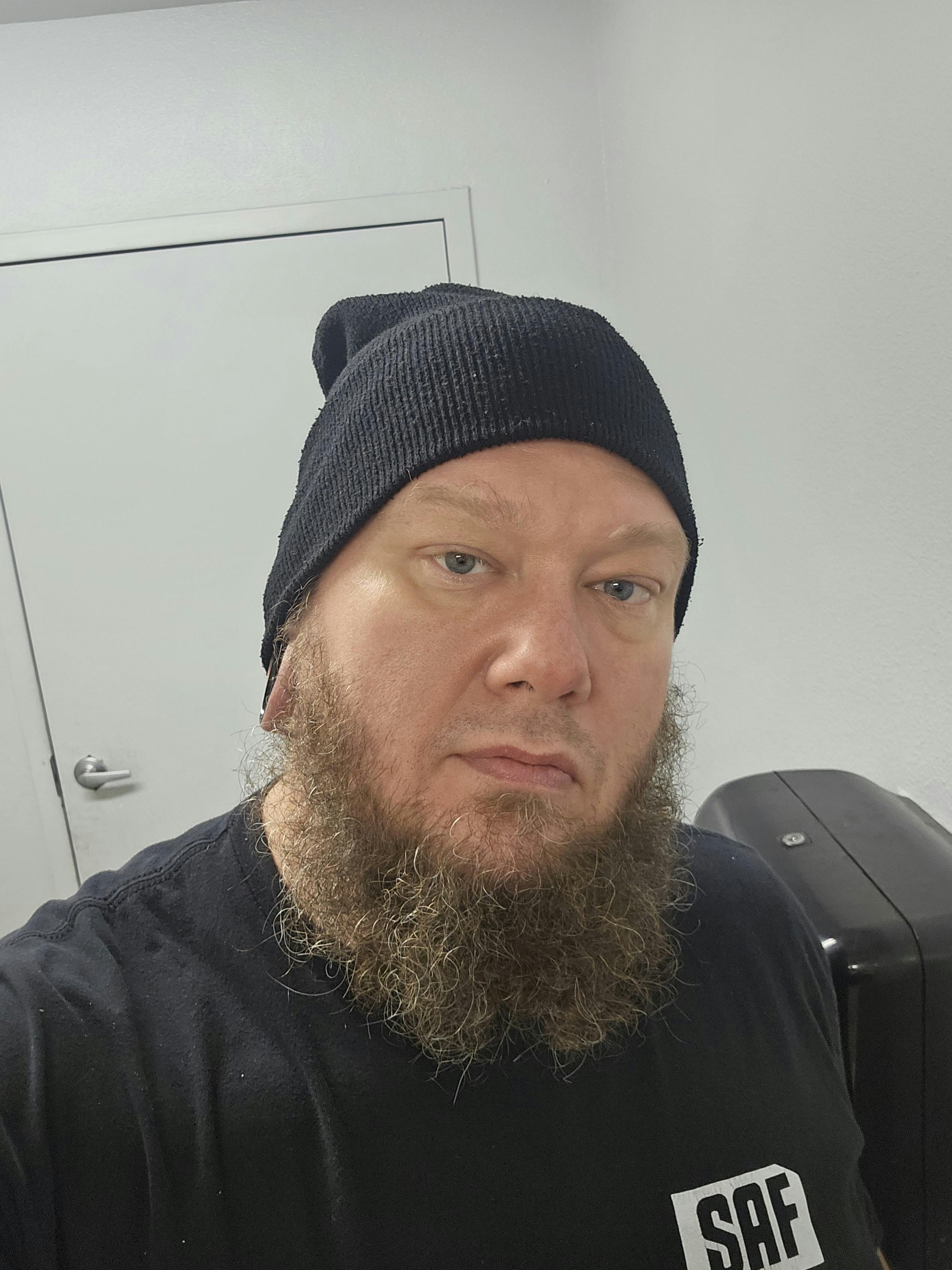 user avatar image for Eric Mendenhall