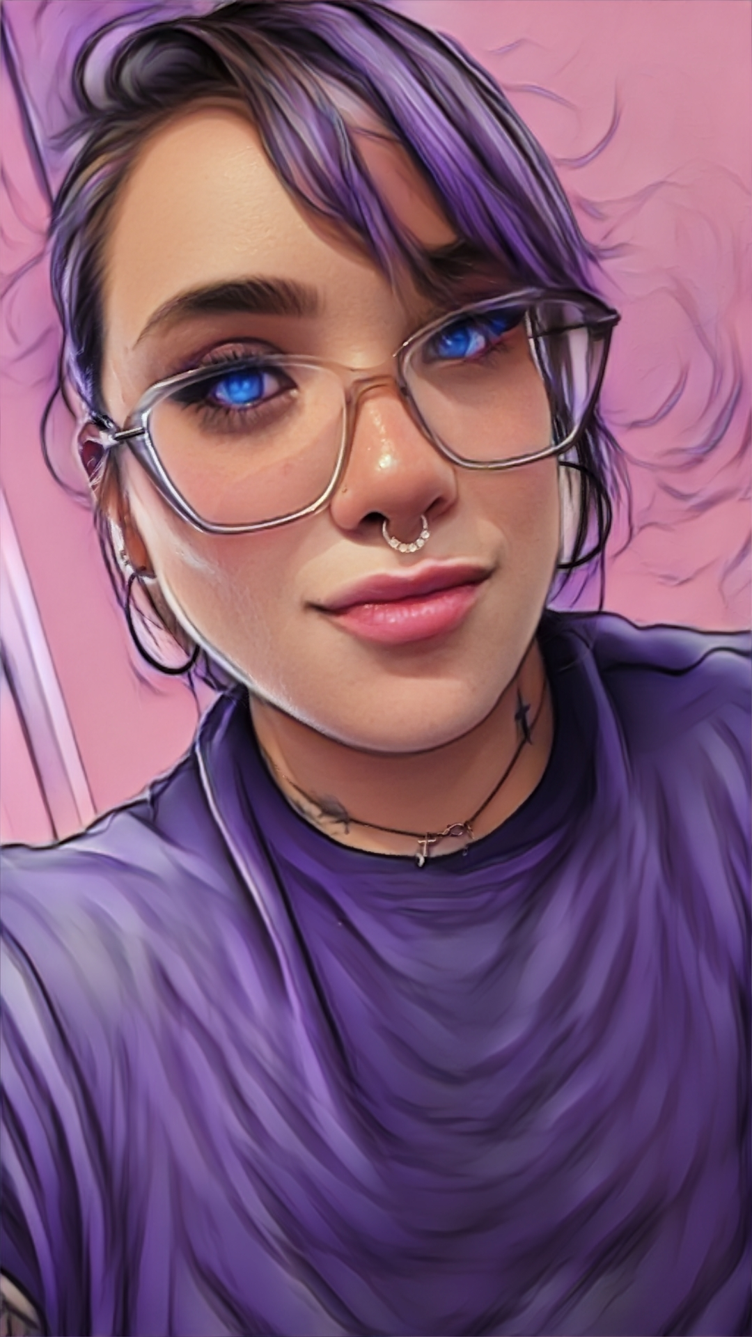 user avatar image for Jennifer 