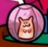 user avatar image for SpookyDragon
