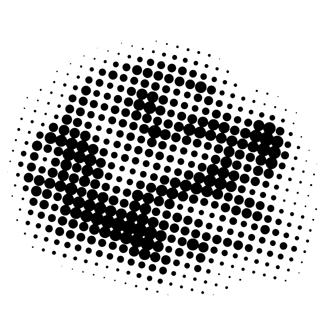 user avatar image for Zack Busch