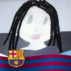 user avatar image for Bibiana Cruz