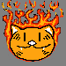 user avatar image for Burning_Tyger