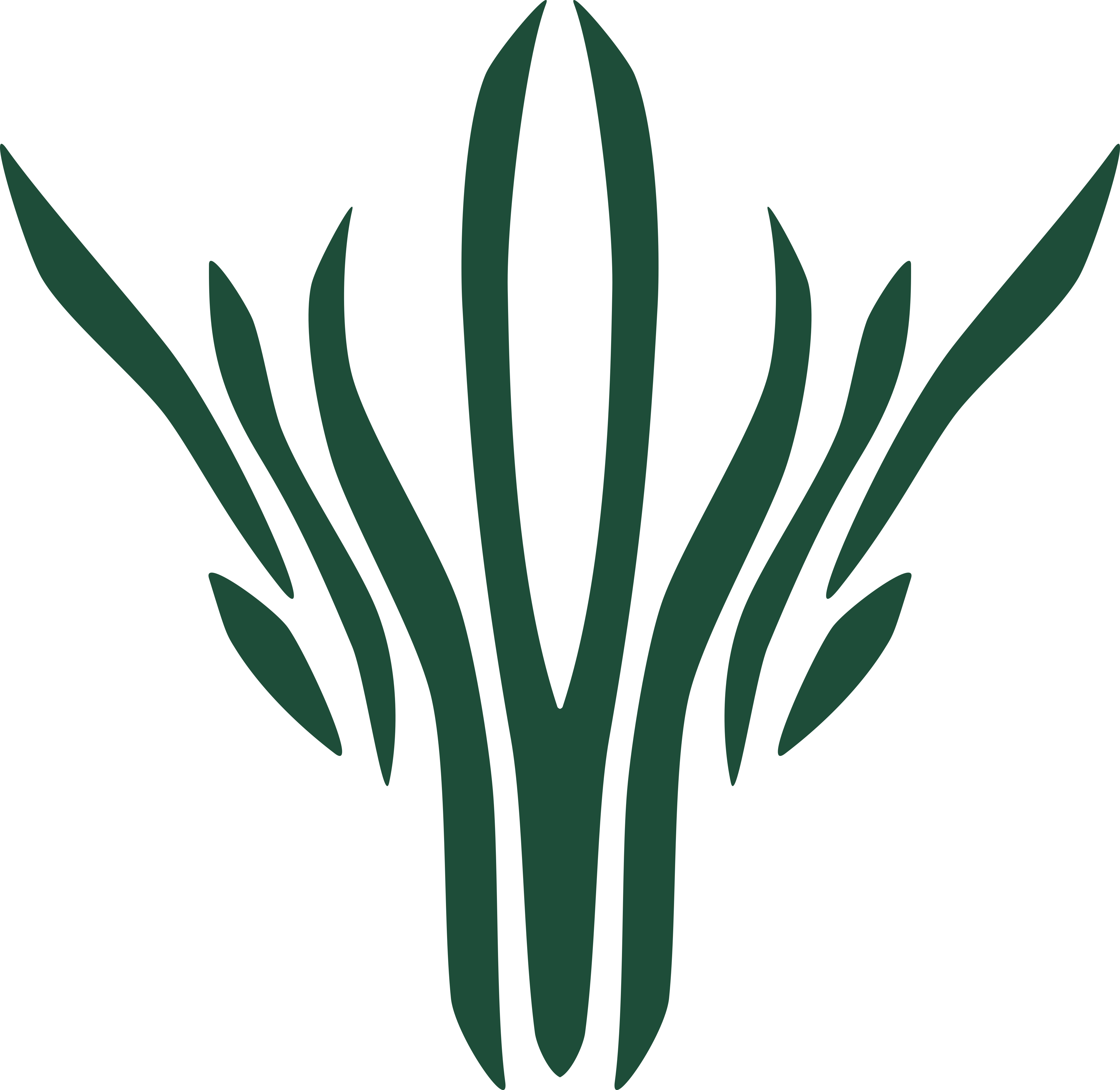 user avatar image for yewnork