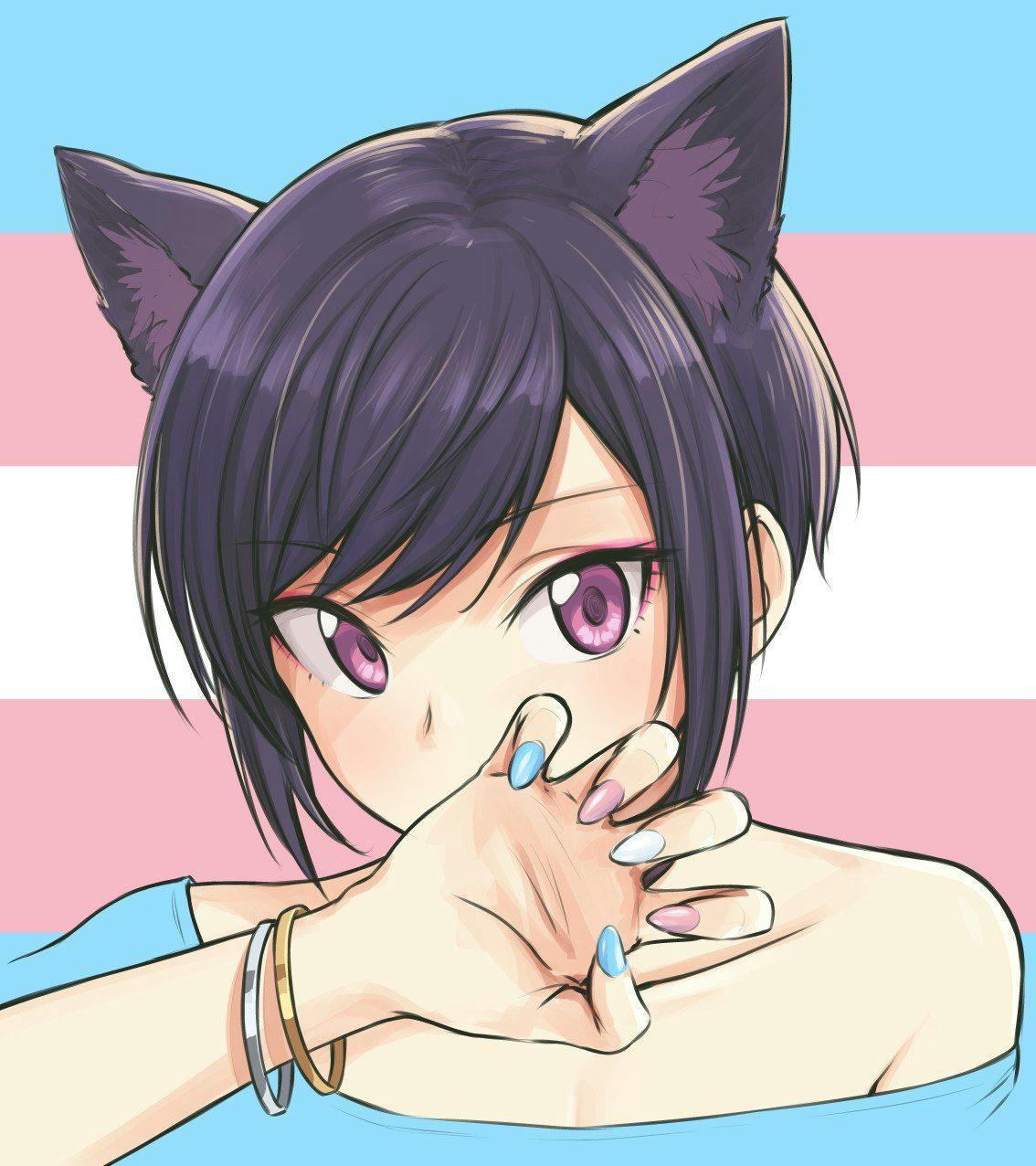 user avatar image for Oren Furankuhamu