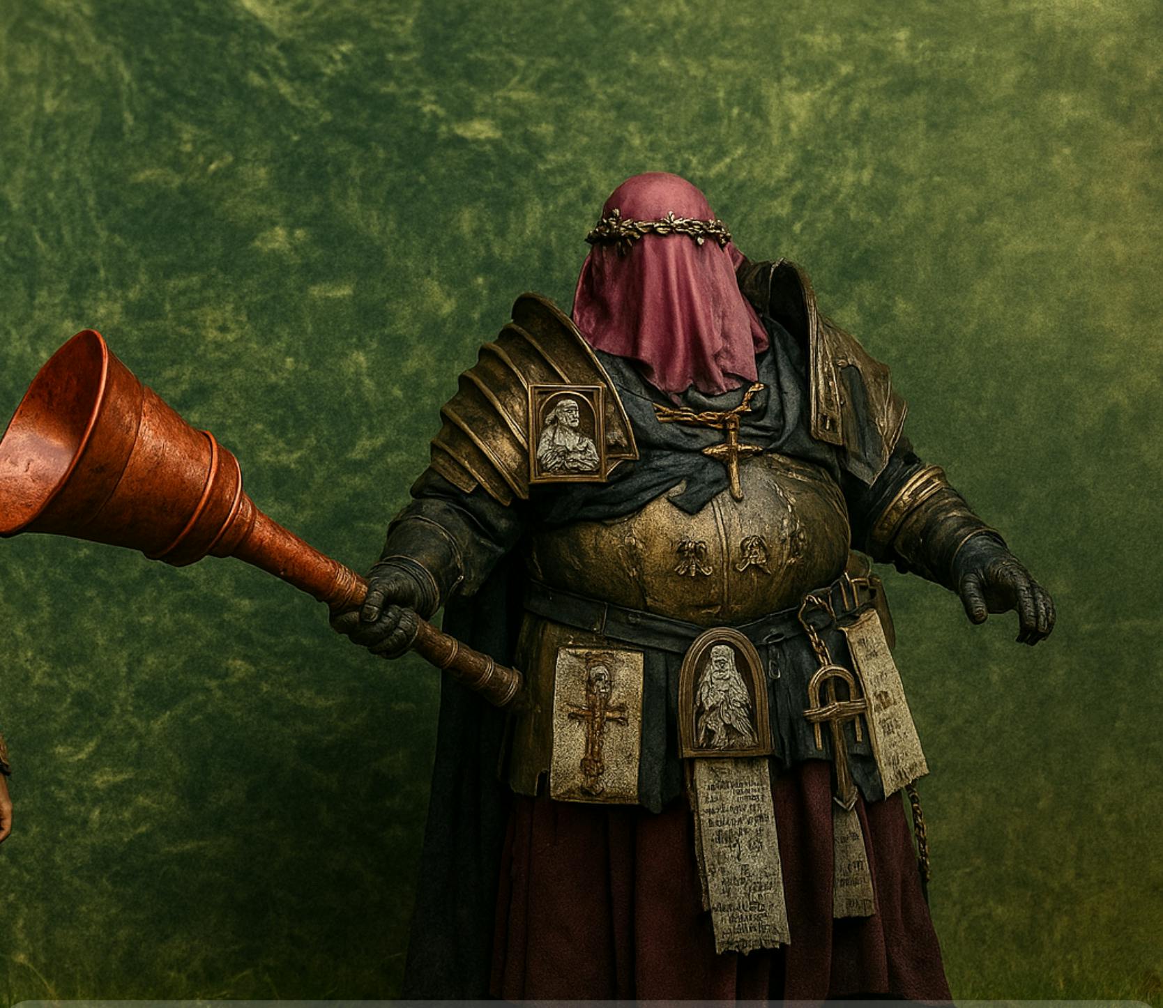 user avatar image for Veet