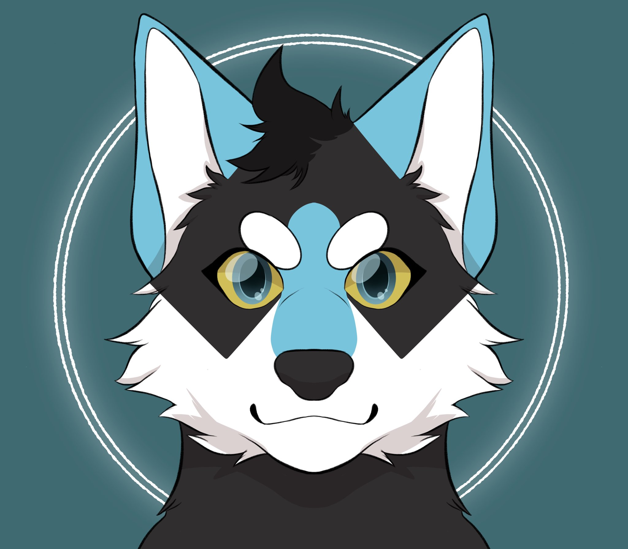 user avatar image for StarrBark