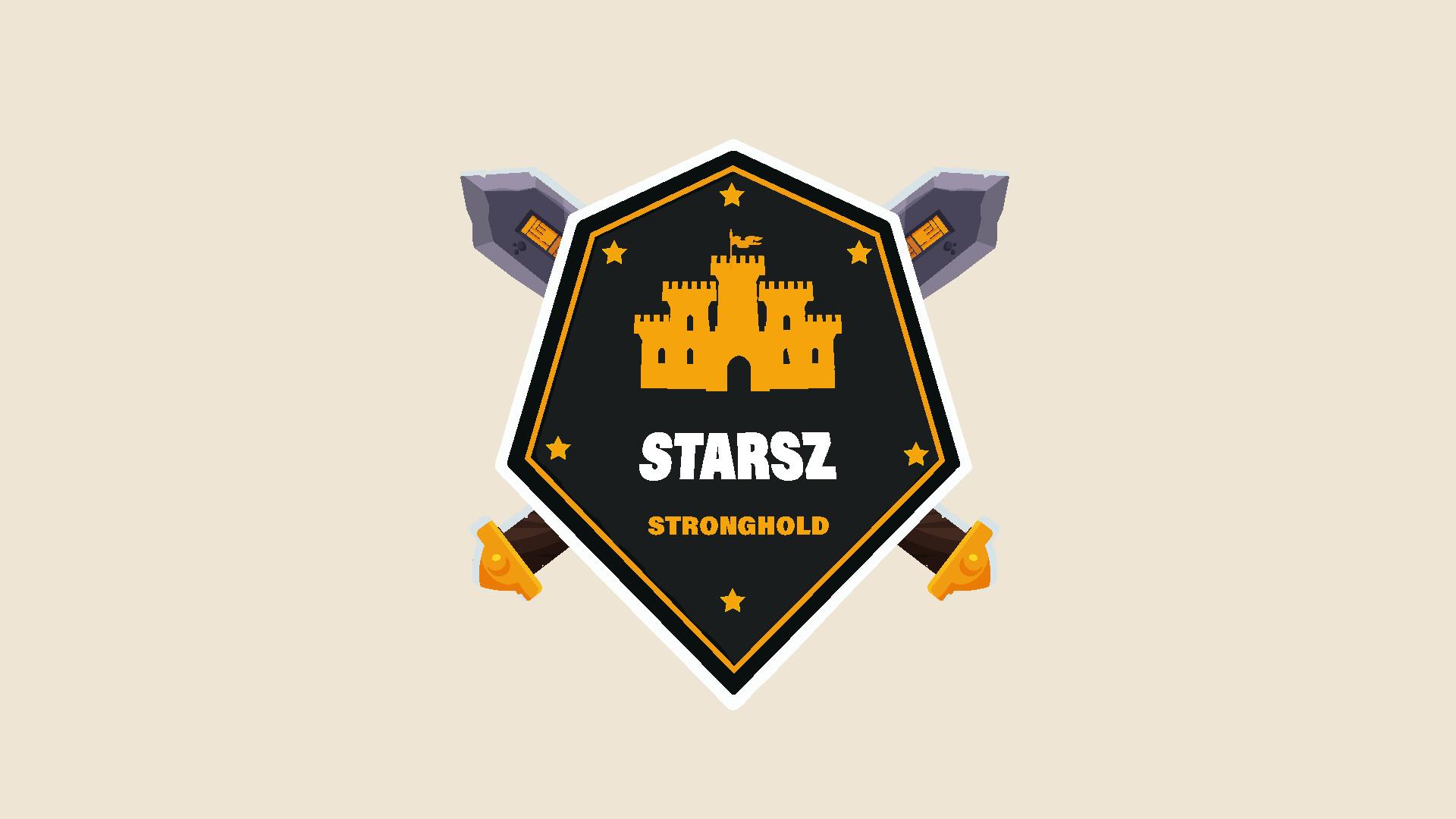 user avatar image for Starsz