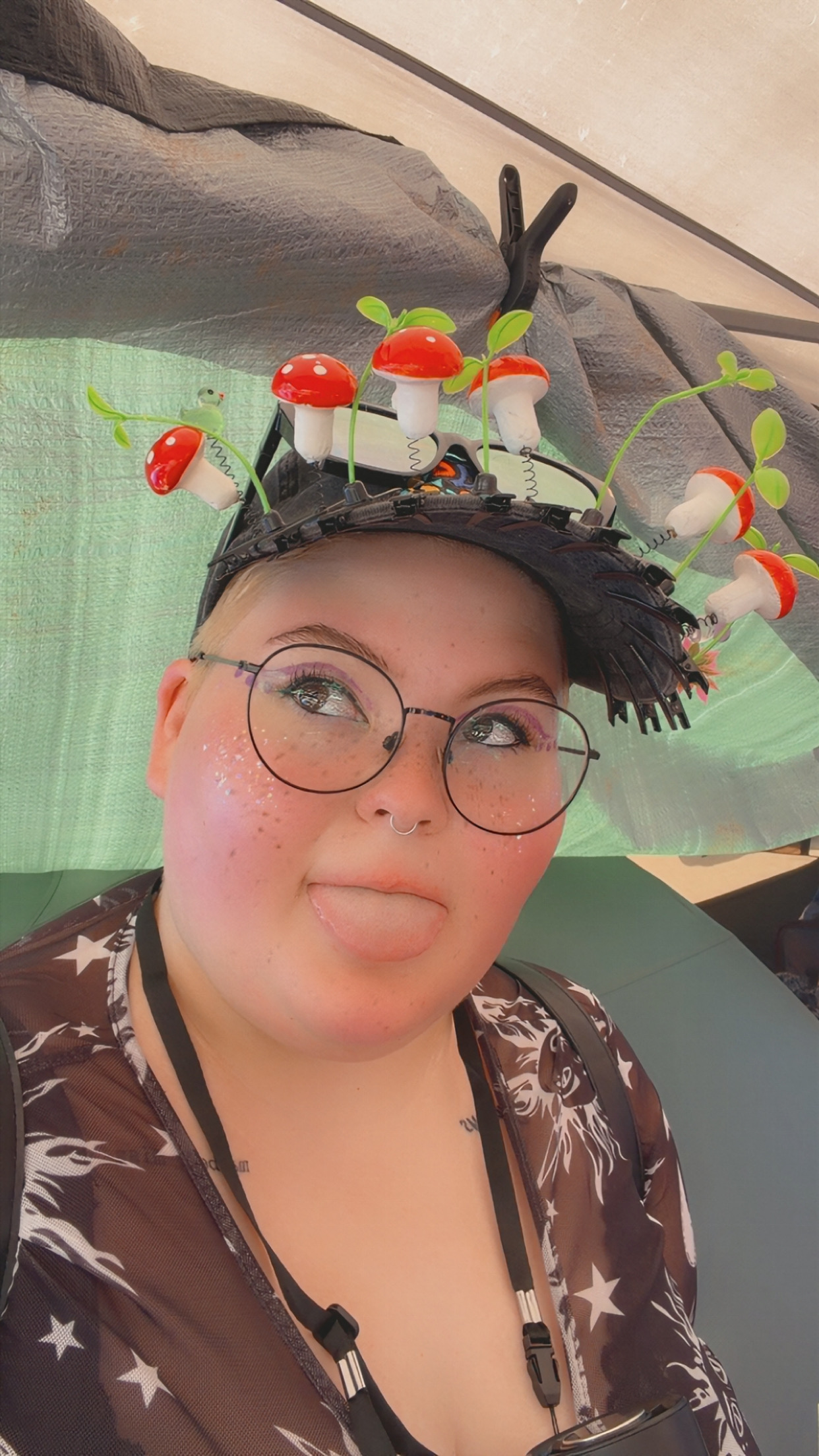 user avatar image for Emma Foust