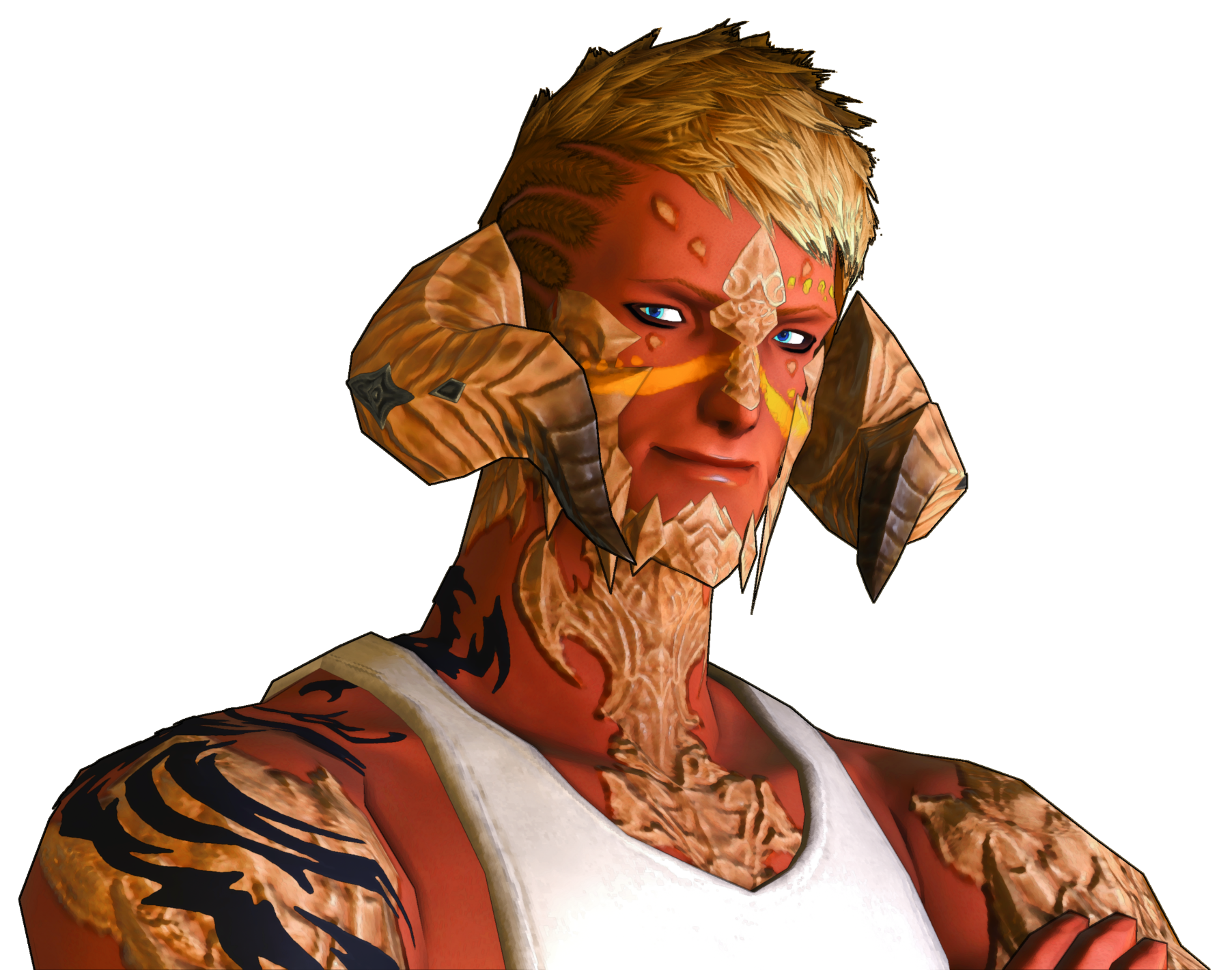 user avatar image for Amy