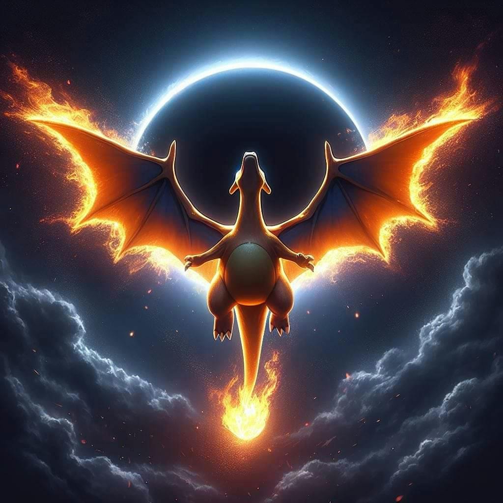 user avatar image for Shadowstorm